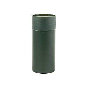 VINGA Otis thermo to-go-mug