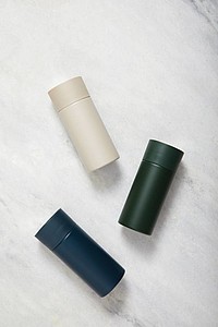 VINGA Otis thermo to-go-mug