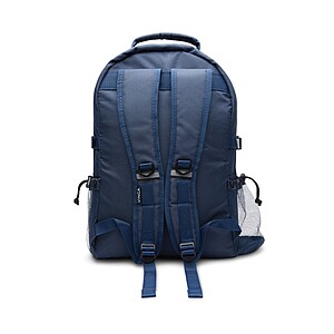 VINGA Parks cooler backpack, navy