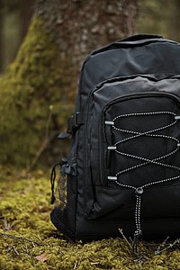 VINGA Parks cooler backpack