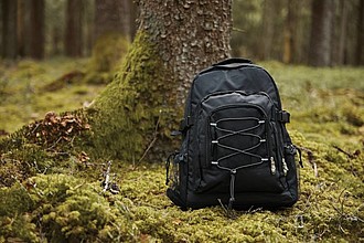 VINGA Parks cooler backpack