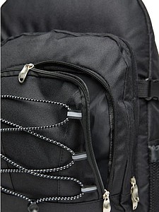 VINGA Parks cooler backpack