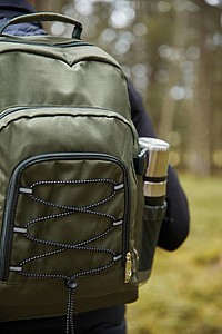 VINGA Parks cooler backpack