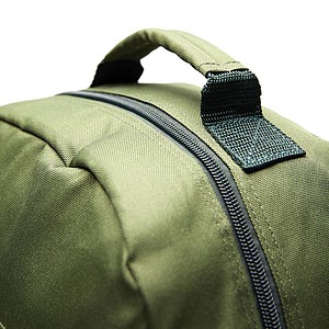 VINGA Parks cooler backpack