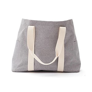 VINGA RPET Sortino Beach Bag