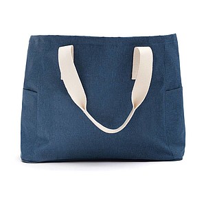 VINGA RPET Sortino Beach Bag