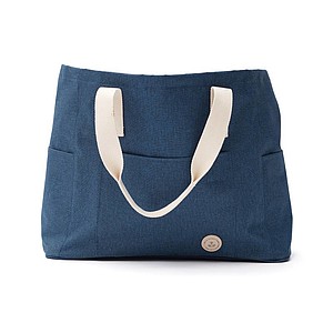VINGA RPET Sortino Beach Bag