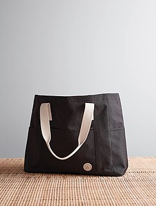 VINGA RPET Sortino Beach Bag