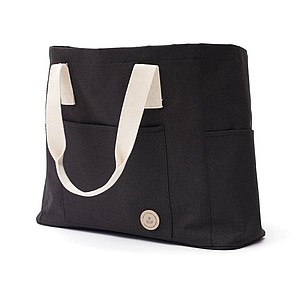 VINGA RPET Sortino Beach Bag