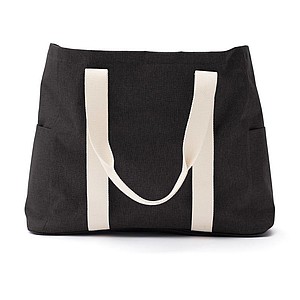 VINGA RPET Sortino Beach Bag