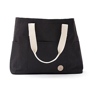 VINGA RPET Sortino Beach Bag