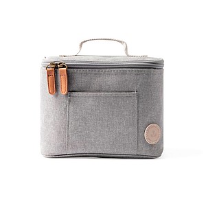 VINGA RPET Sortino bike bag