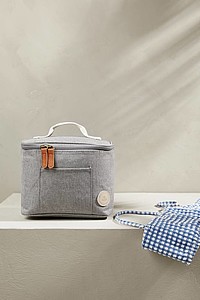 VINGA RPET Sortino bike bag
