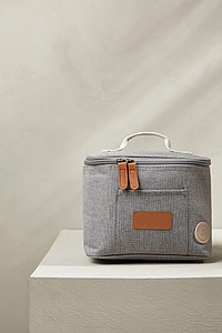 VINGA RPET Sortino bike bag