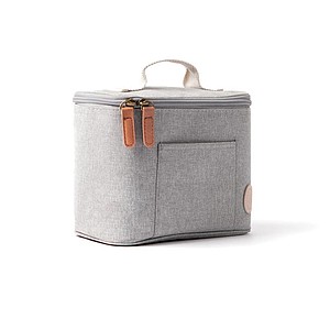 VINGA RPET Sortino bike bag