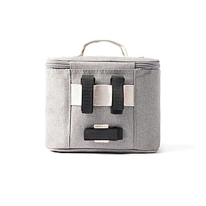 VINGA RPET Sortino bike bag