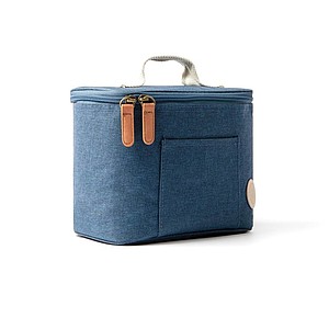 VINGA RPET Sortino bike bag