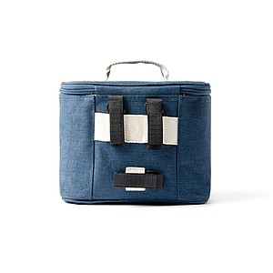 VINGA RPET Sortino bike bag
