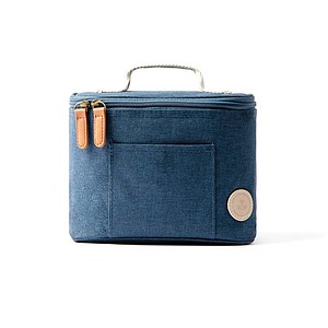 VINGA RPET Sortino bike bag