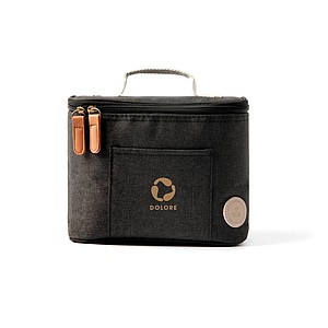 VINGA RPET Sortino bike bag
