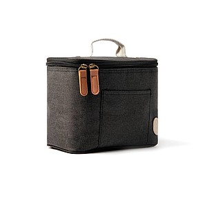 VINGA RPET Sortino bike bag