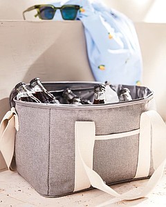 VINGA RPET Sortino city cooler
