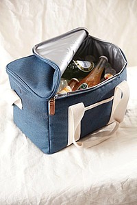 VINGA RPET Sortino city cooler