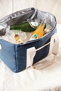 VINGA RPET Sortino city cooler