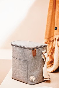 VINGA RPET Sortino Cooler Bag