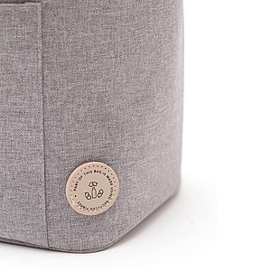 VINGA RPET Sortino Cooler Bag