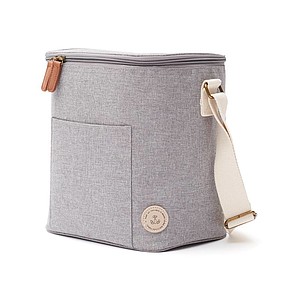 VINGA RPET Sortino Cooler Bag