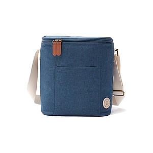 VINGA RPET Sortino Cooler Bag