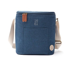 VINGA RPET Sortino Cooler Bag
