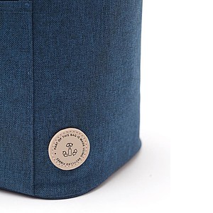 VINGA RPET Sortino Cooler Bag