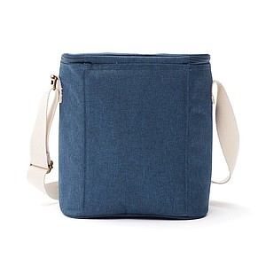 VINGA RPET Sortino Cooler Bag