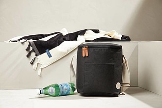 VINGA RPET Sortino Cooler Bag