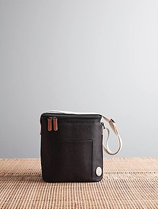 VINGA RPET Sortino Cooler Bag