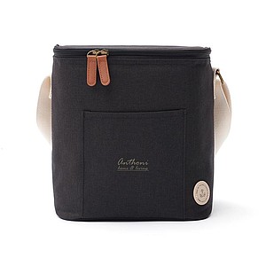 VINGA RPET Sortino Cooler Bag