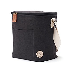 VINGA RPET Sortino Cooler Bag