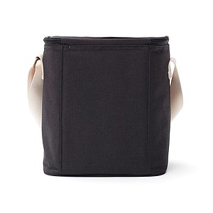VINGA RPET Sortino Cooler Bag