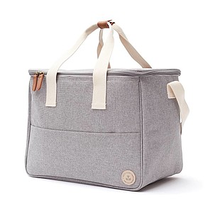 VINGA RPET Sortino Cooler Basket