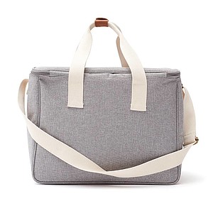 VINGA RPET Sortino Cooler Basket