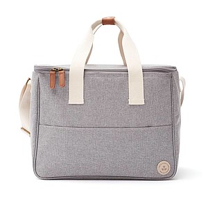 VINGA RPET Sortino Cooler Basket