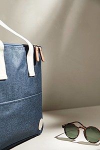 VINGA RPET Sortino Cooler Basket