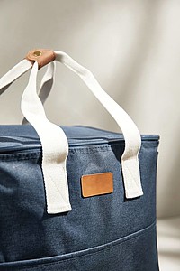 VINGA RPET Sortino Cooler Basket