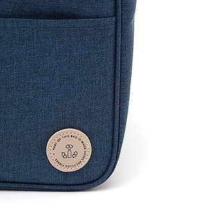 VINGA RPET Sortino Cooler Basket