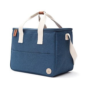 VINGA RPET Sortino Cooler Basket