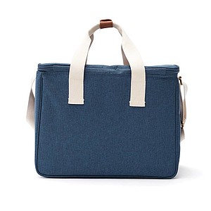 VINGA RPET Sortino Cooler Basket