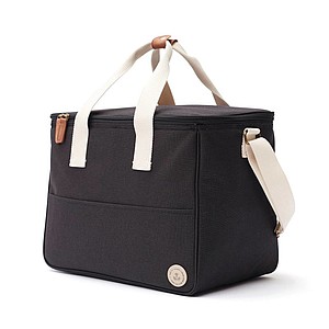 VINGA RPET Sortino Cooler Basket