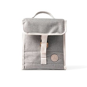 VINGA Rpet Sortino day-trip cooler bag